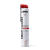 Ipone Chain Cleaner 750ml (12)
